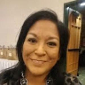 Meet your Posher, Delena